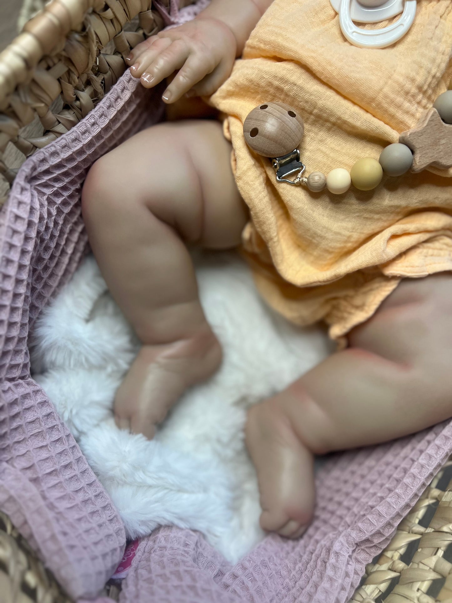 Lola👶🏼