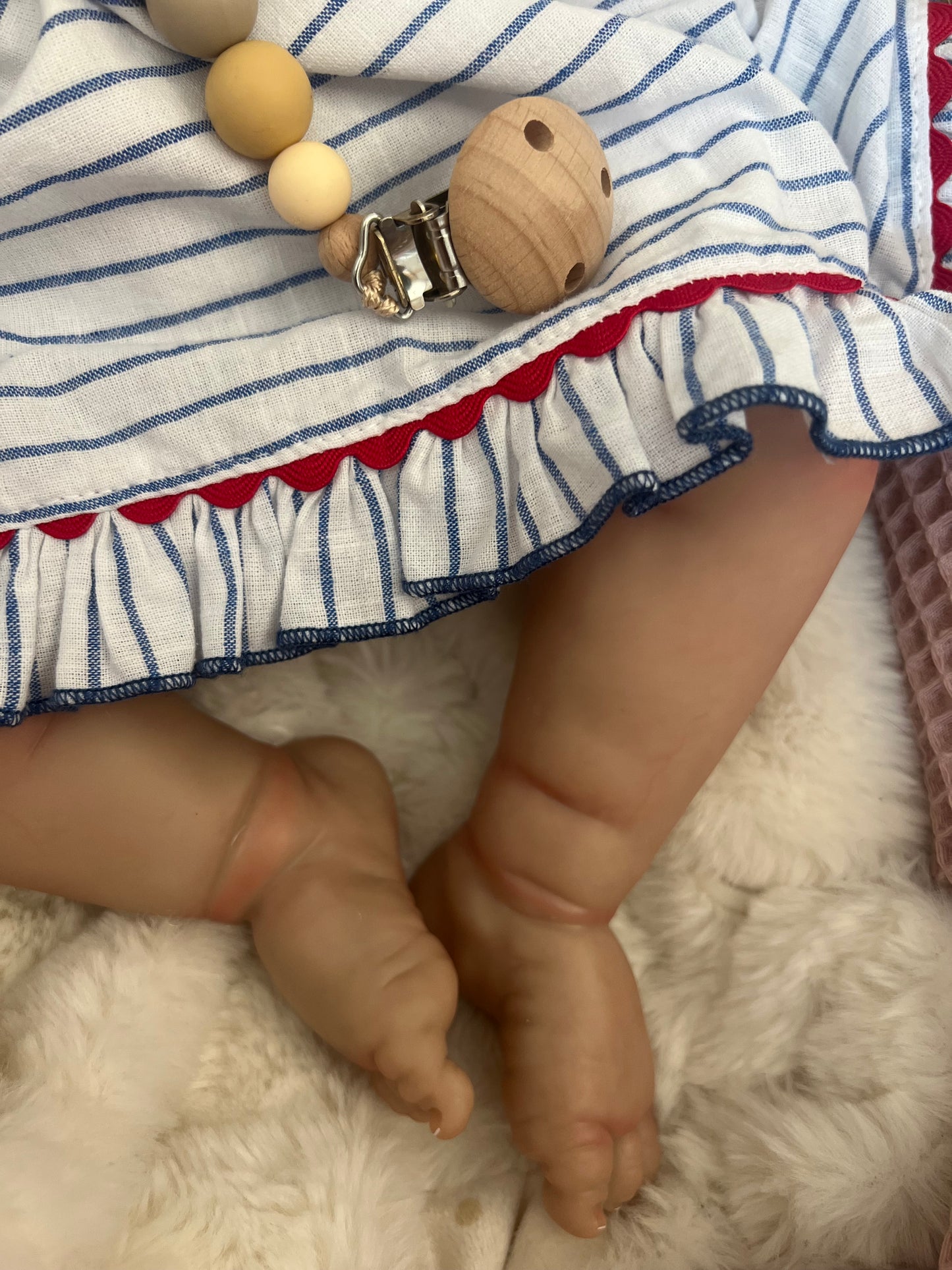 La dulce Emma 💗