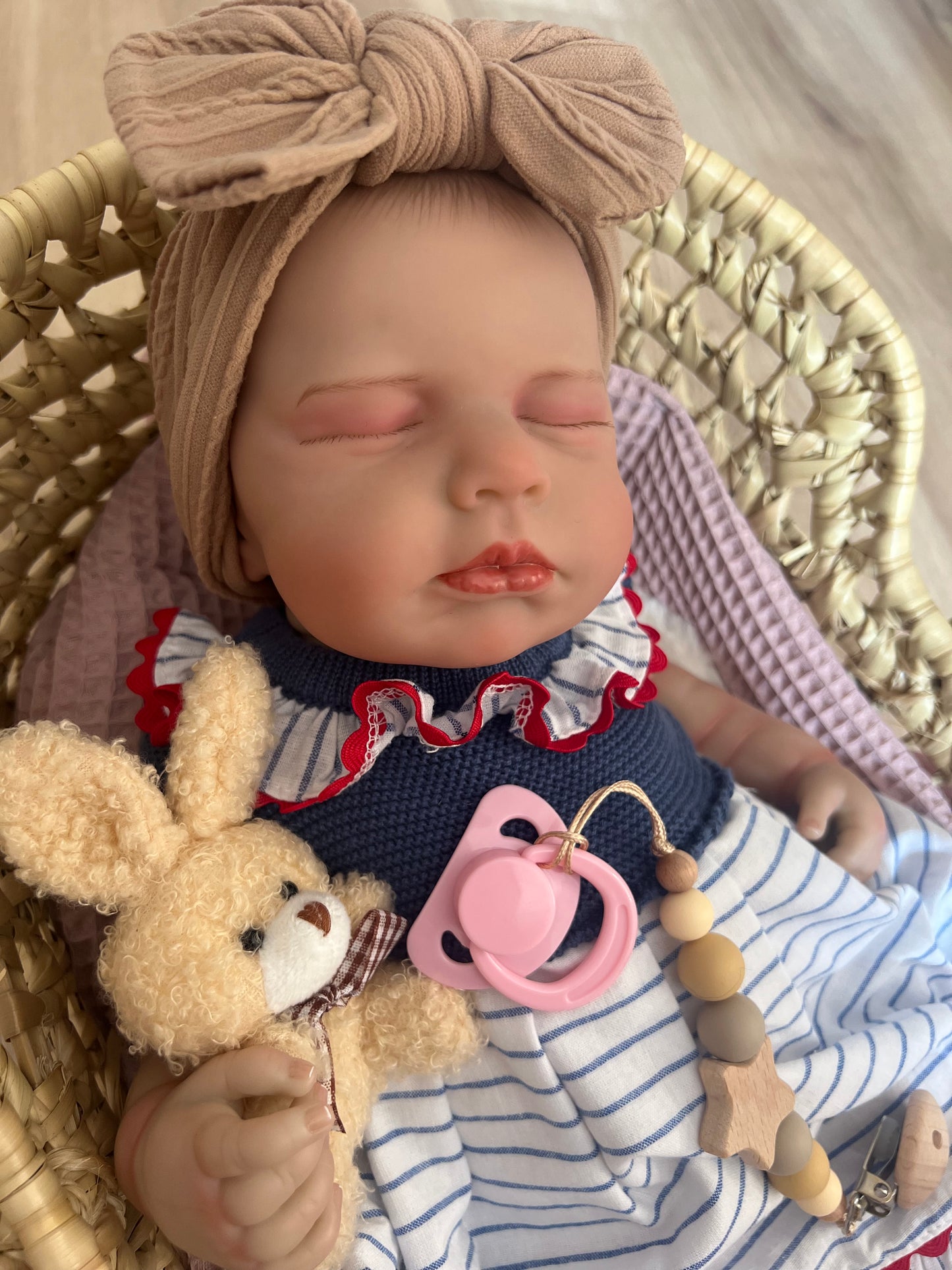 La dulce Emma 💗