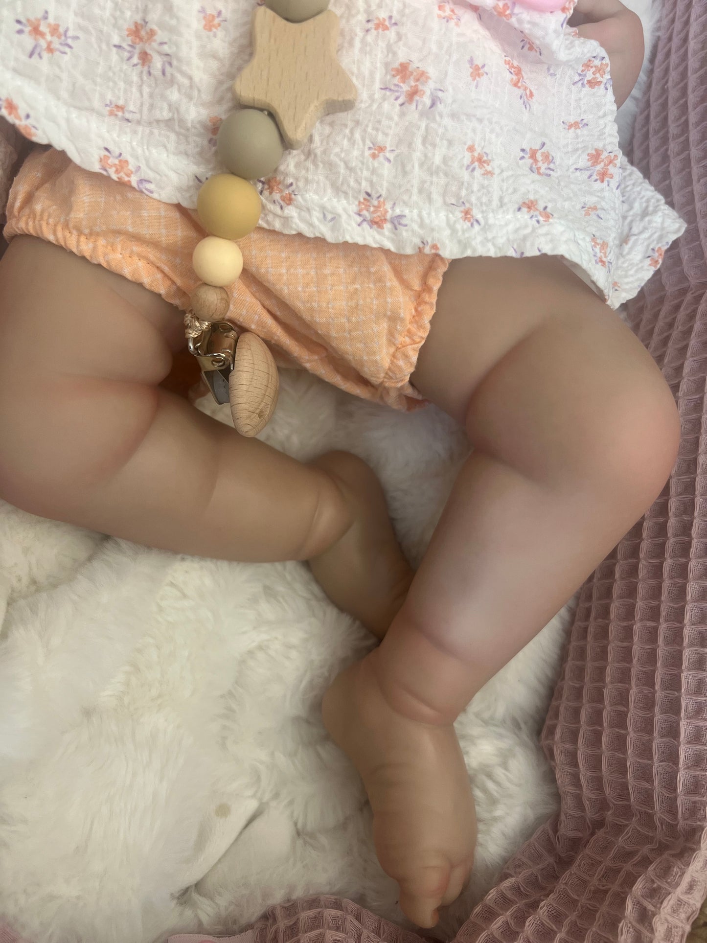Daniela 👶🏼