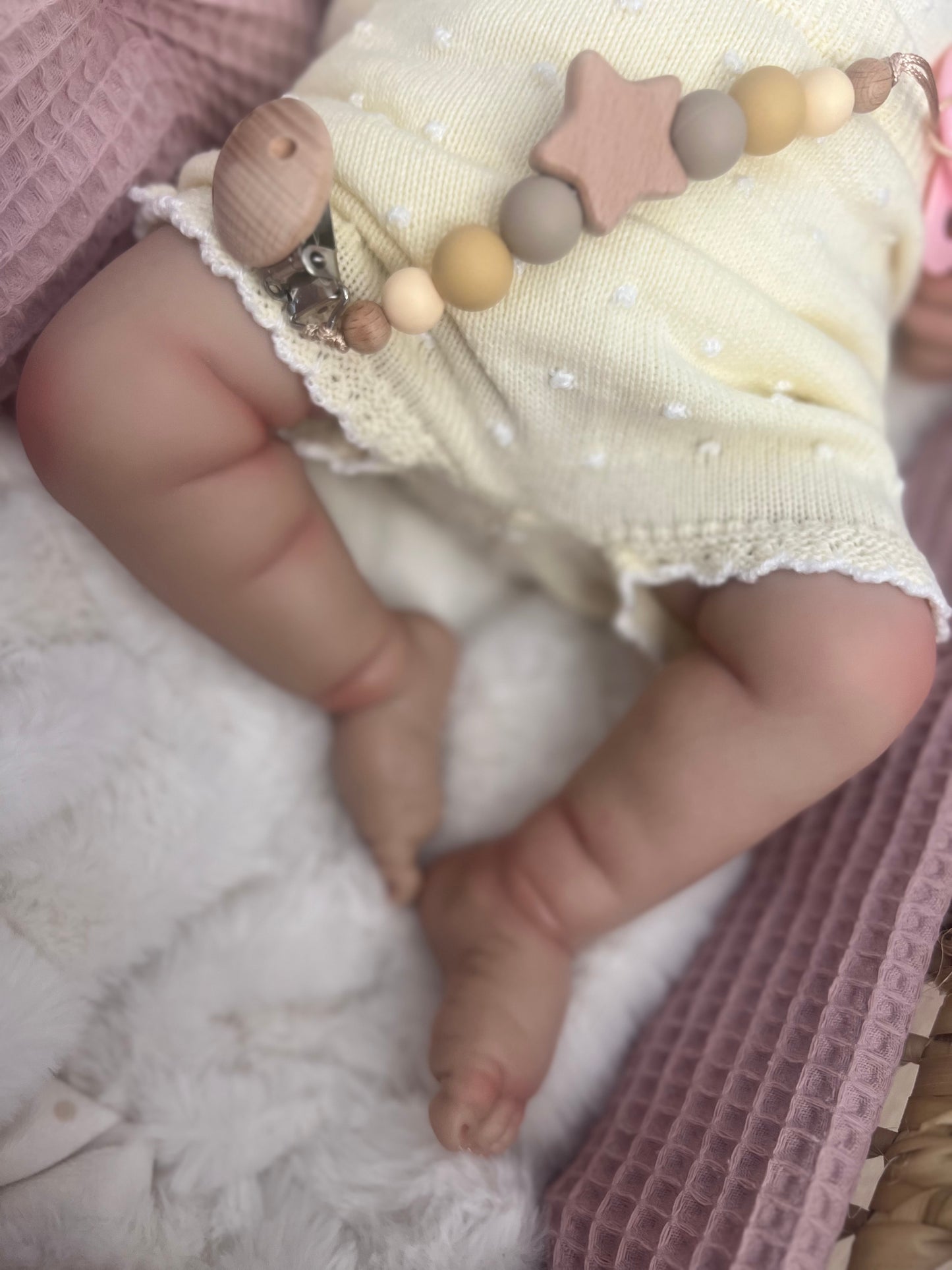 Carla 👶🏼