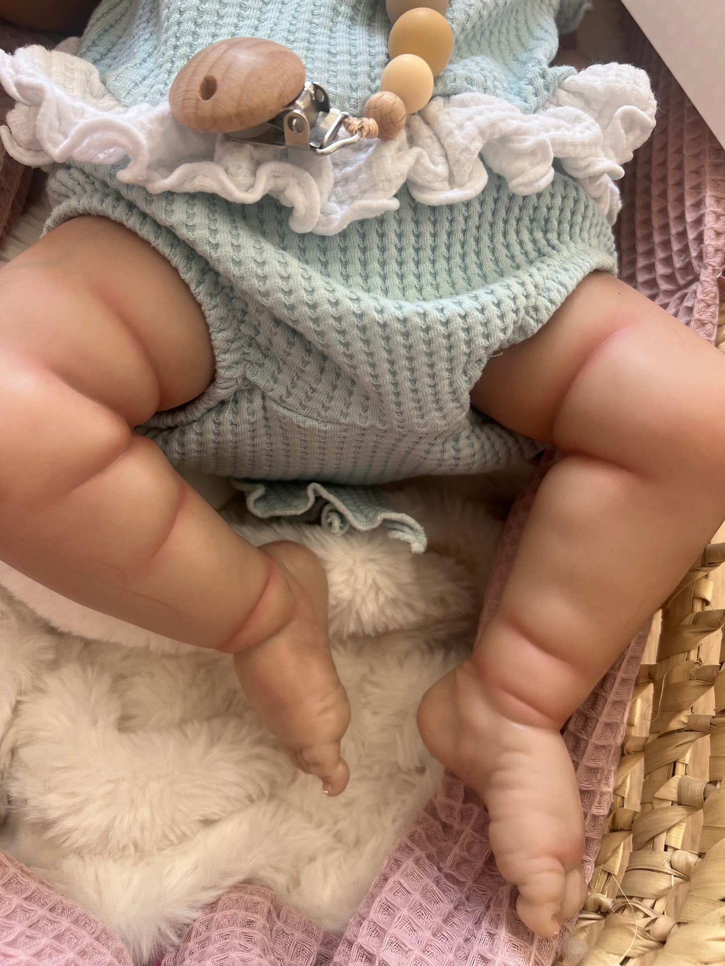 Gabriella ✨