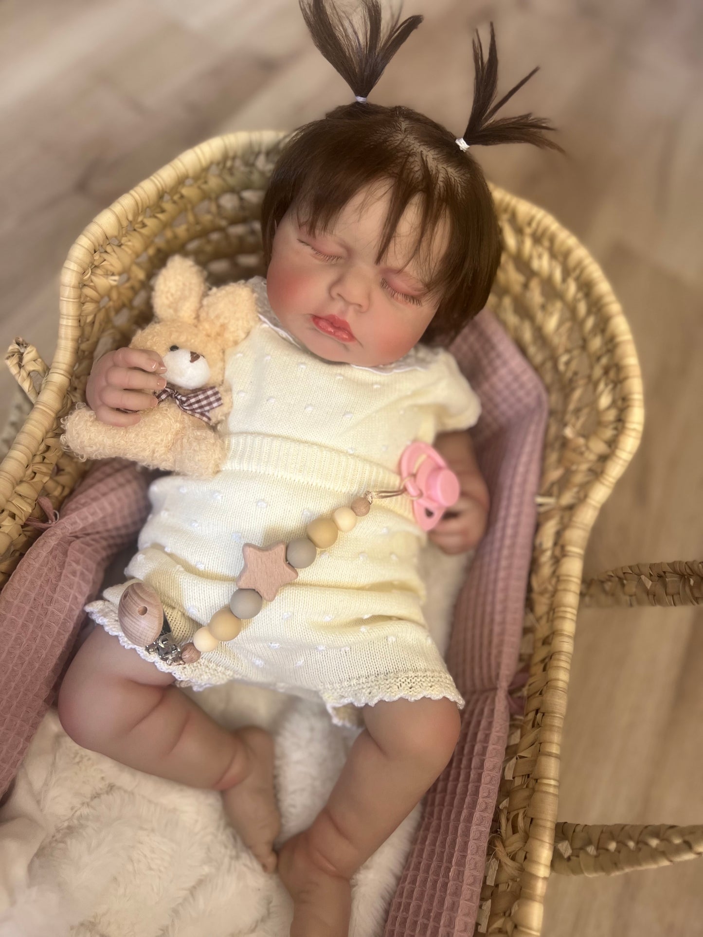 Carla 👶🏼