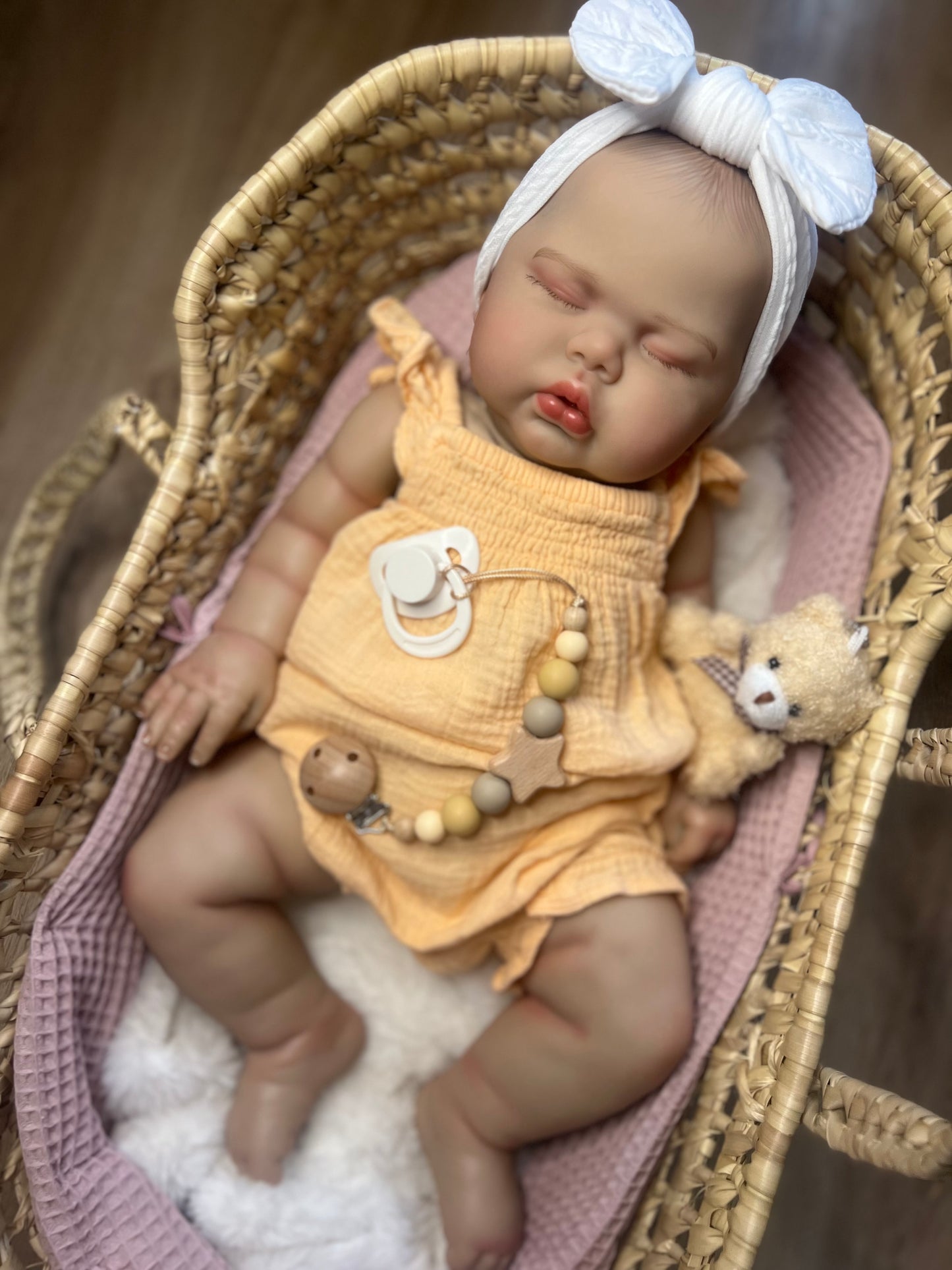 Lola👶🏼