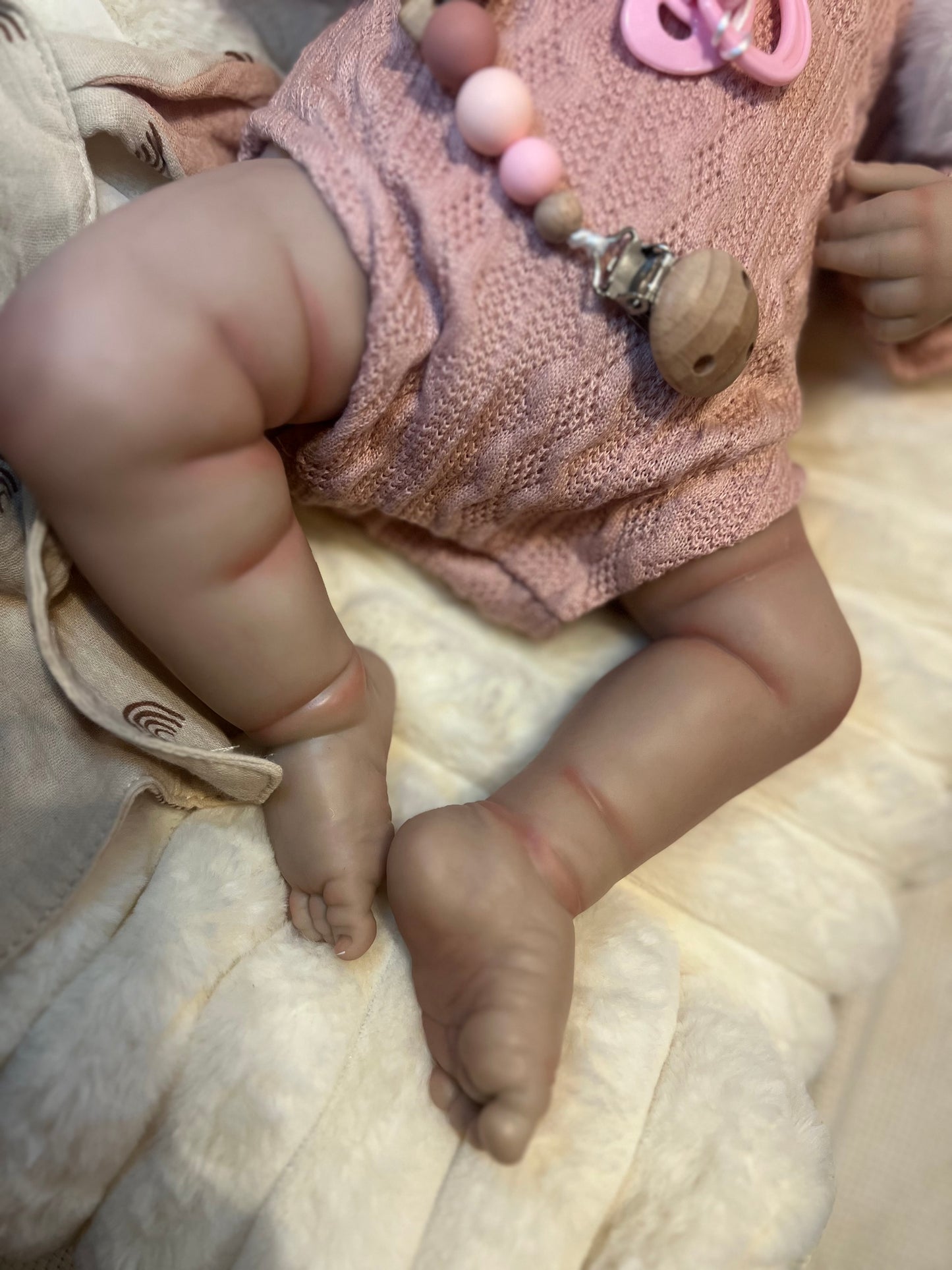 RESERVA La dulce Emma 💗