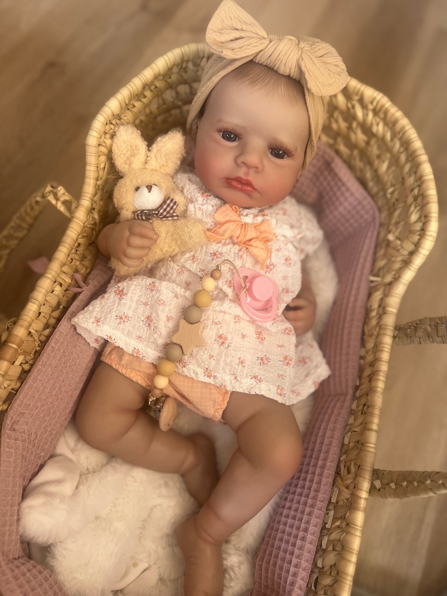 Daniela 👶🏼