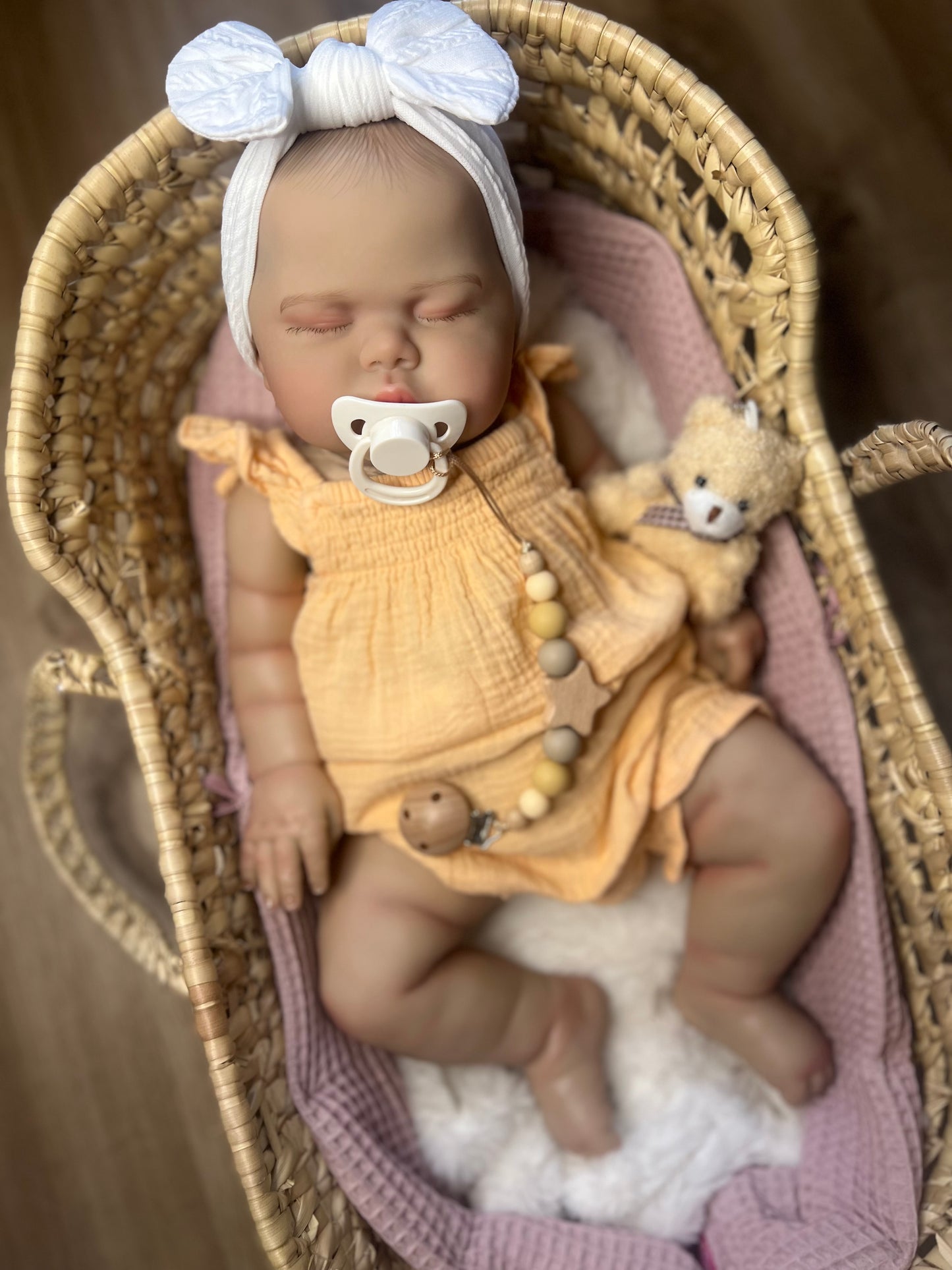 Lola👶🏼