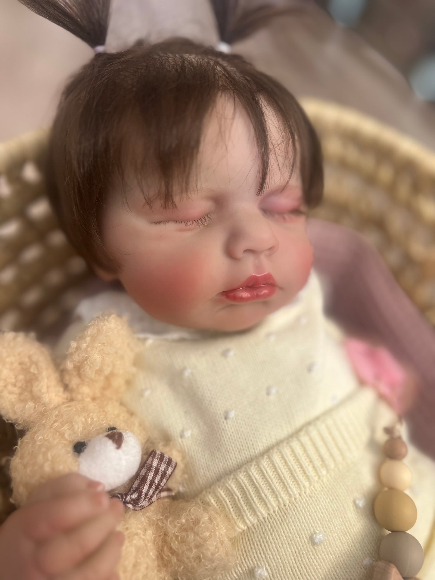 Carla 👶🏼