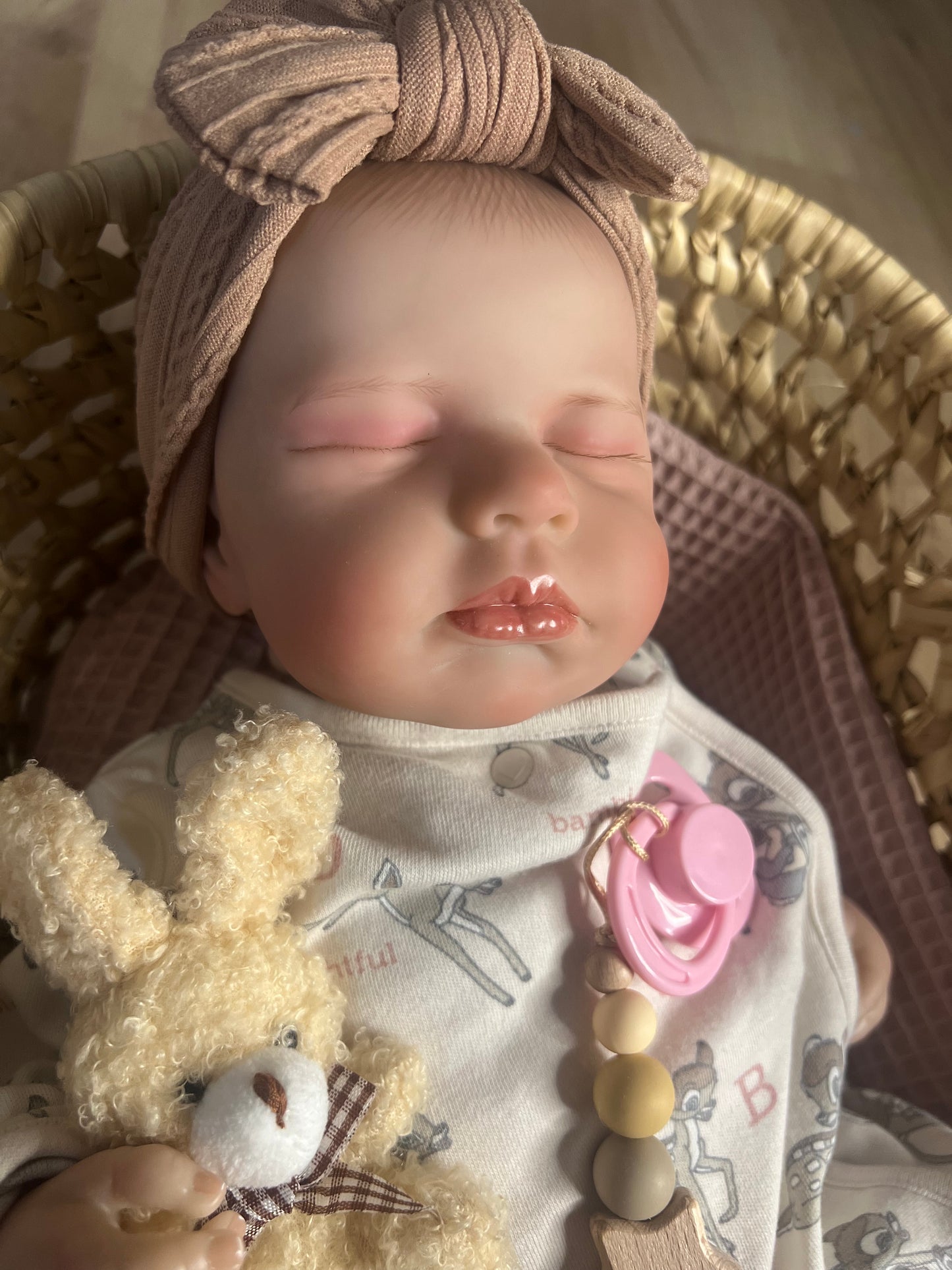 La dulce Emma 💗