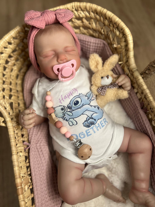 La dulce Emma 💗