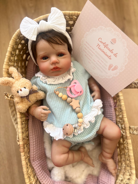 Gabriella ✨