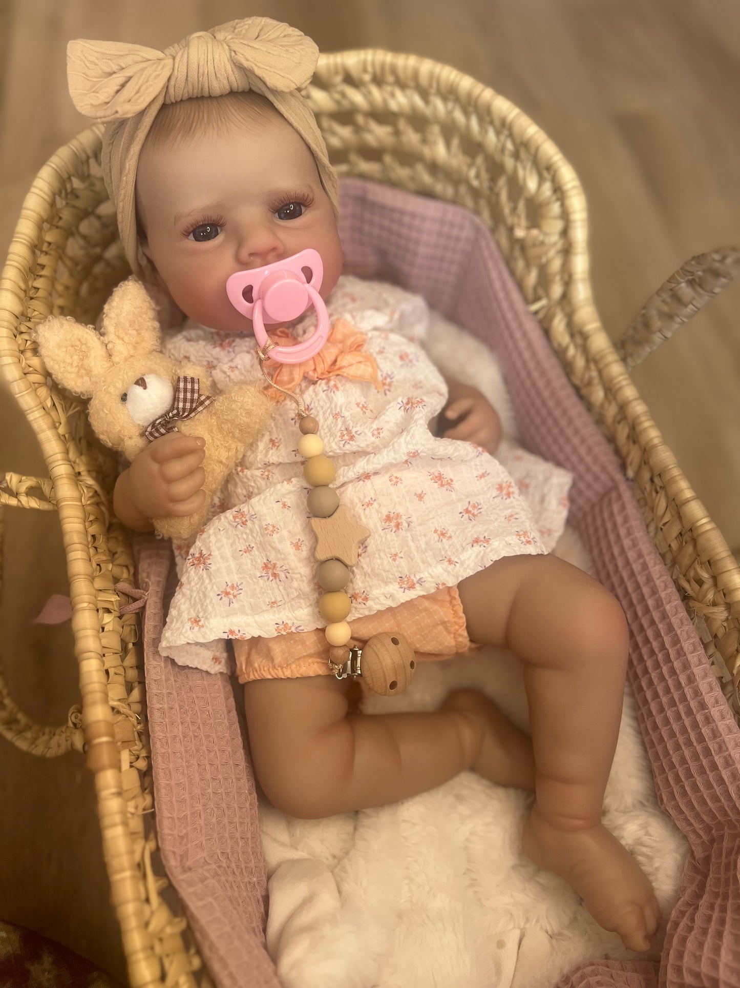 Daniela 👶🏼