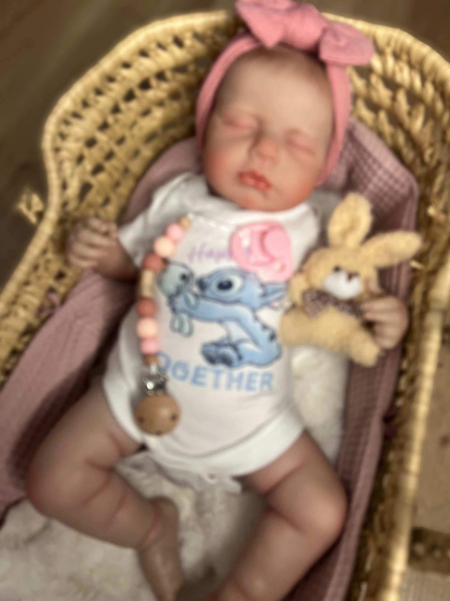La dulce Emma 💗