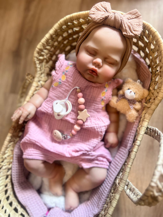Lola👶🏼