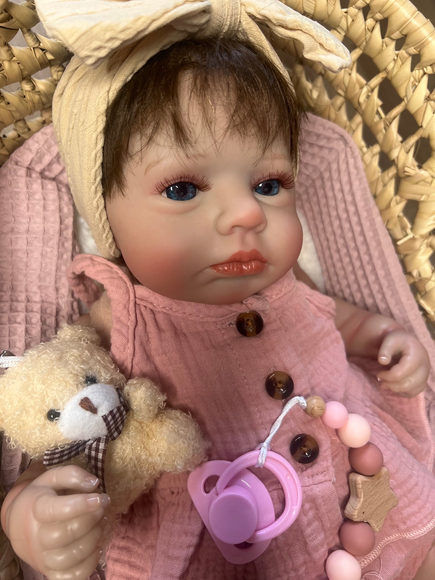 Gabriella ✨