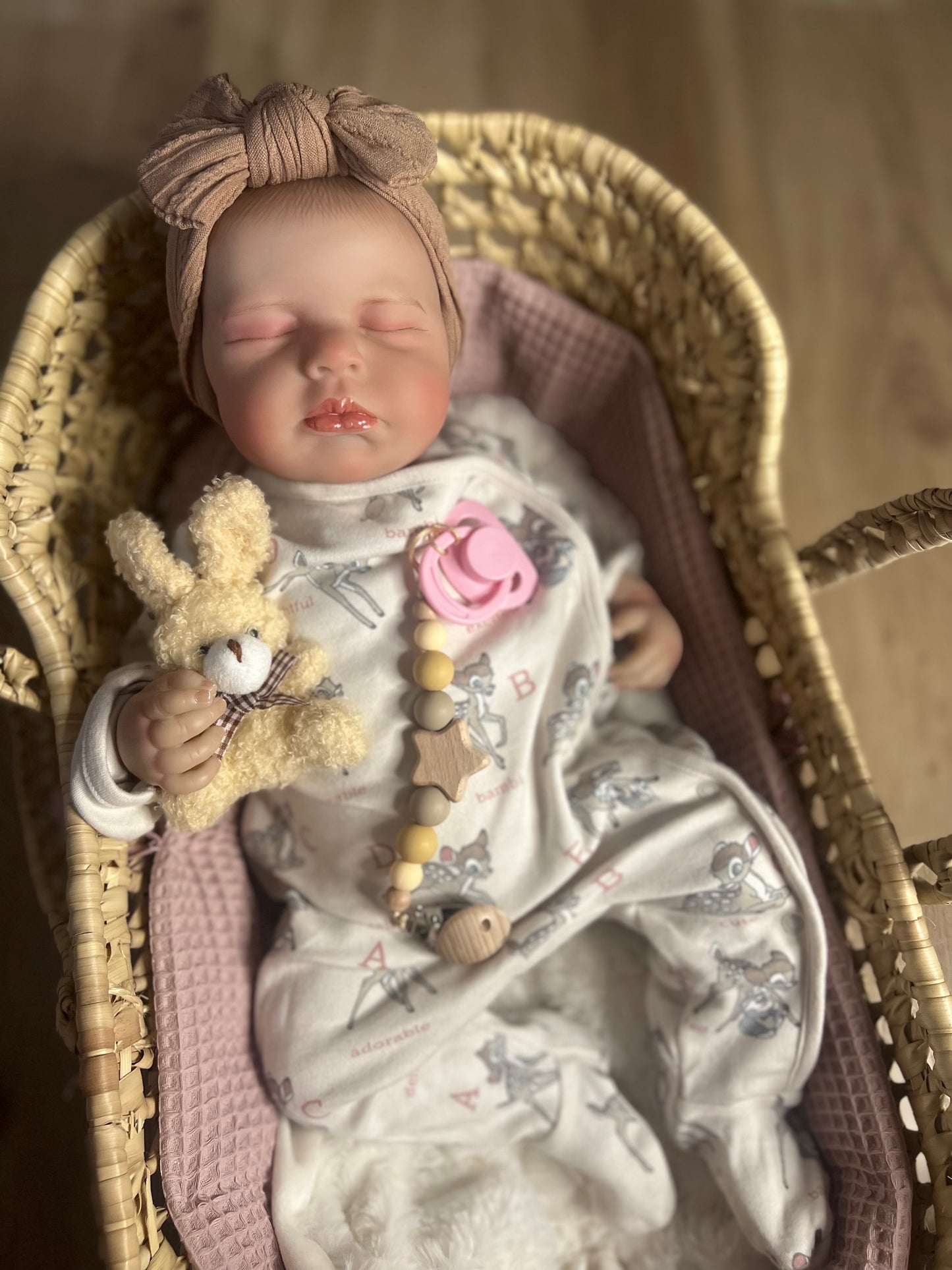 La dulce Emma 💗