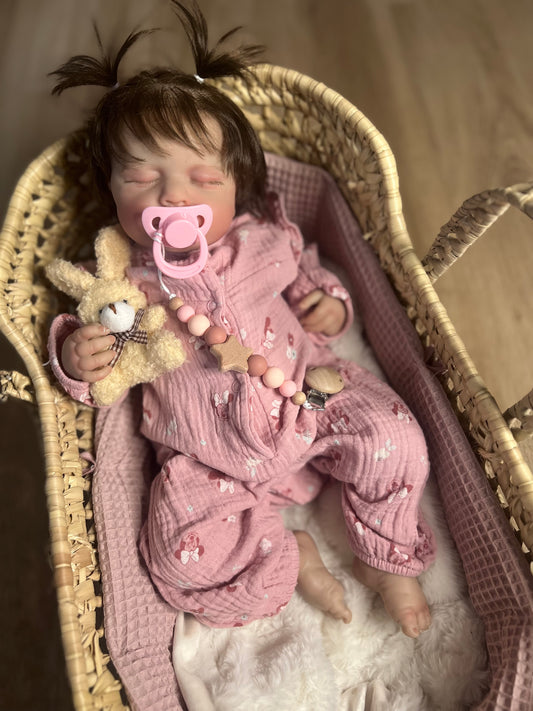 Noa👶🏼