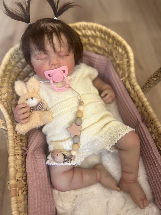 Carla 👶🏼