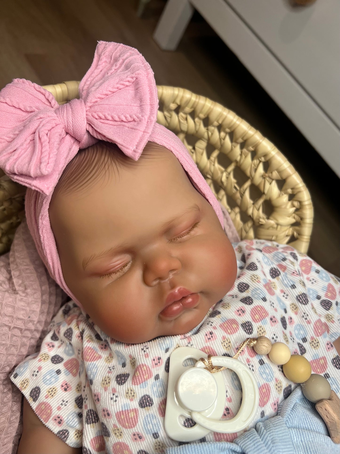 Lola👶🏼