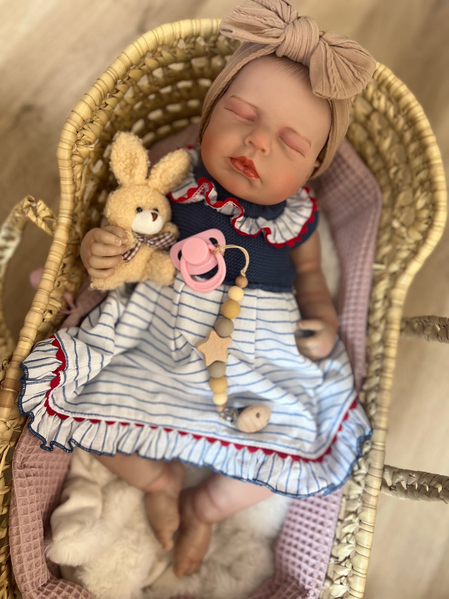 La dulce Emma 💗