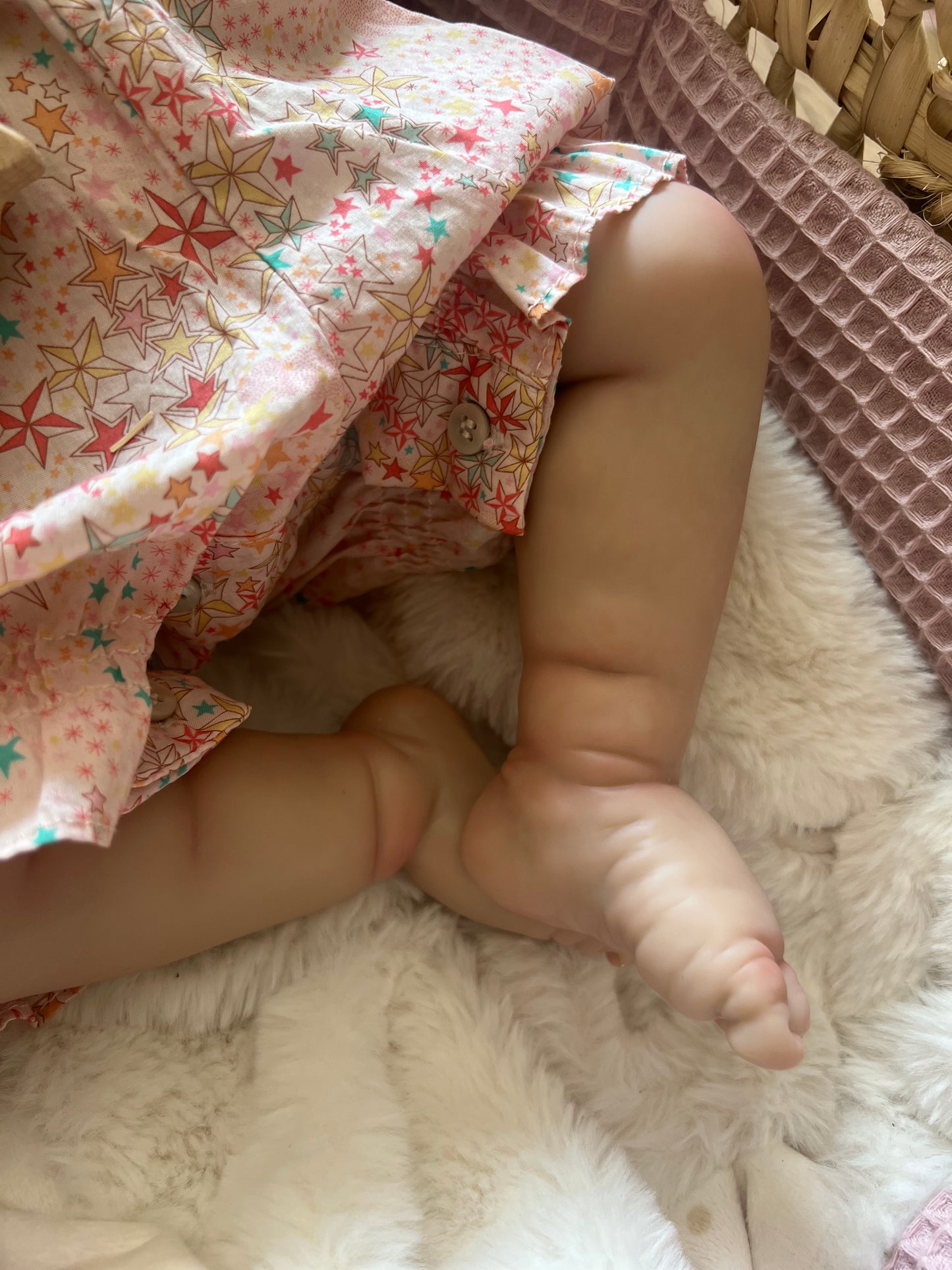 Noa👶🏼