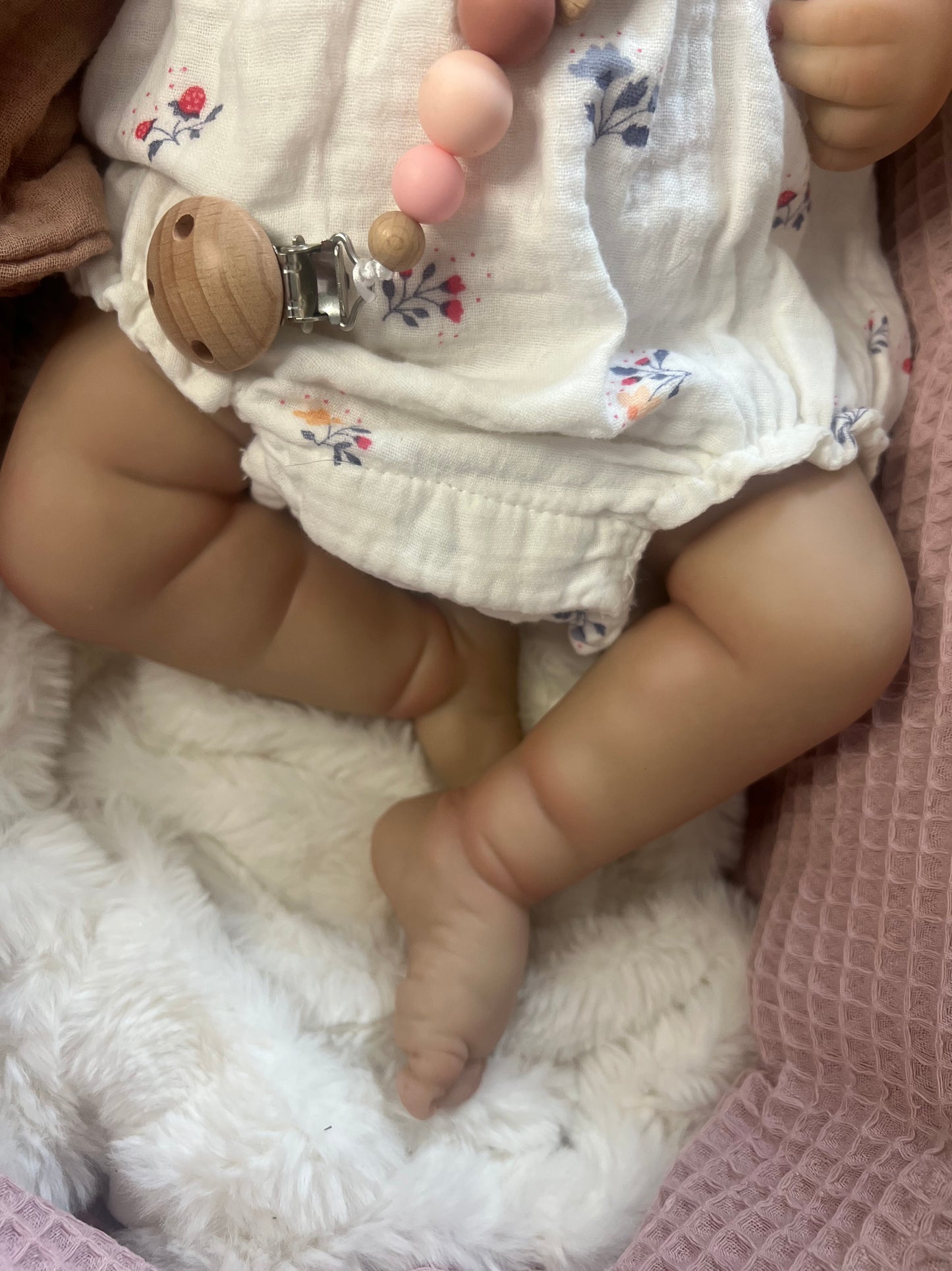 Daniela 👶🏼