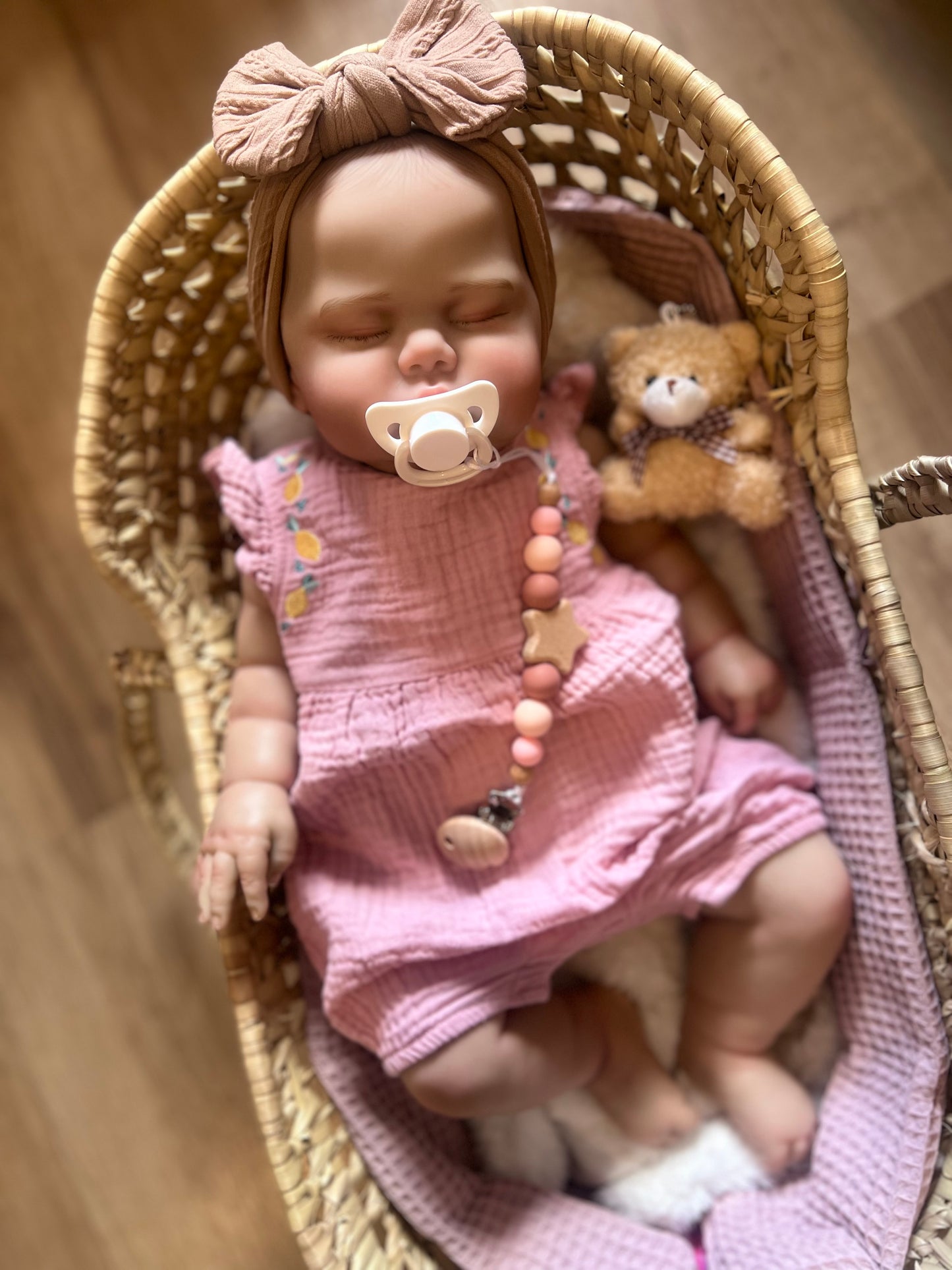 Lola👶🏼