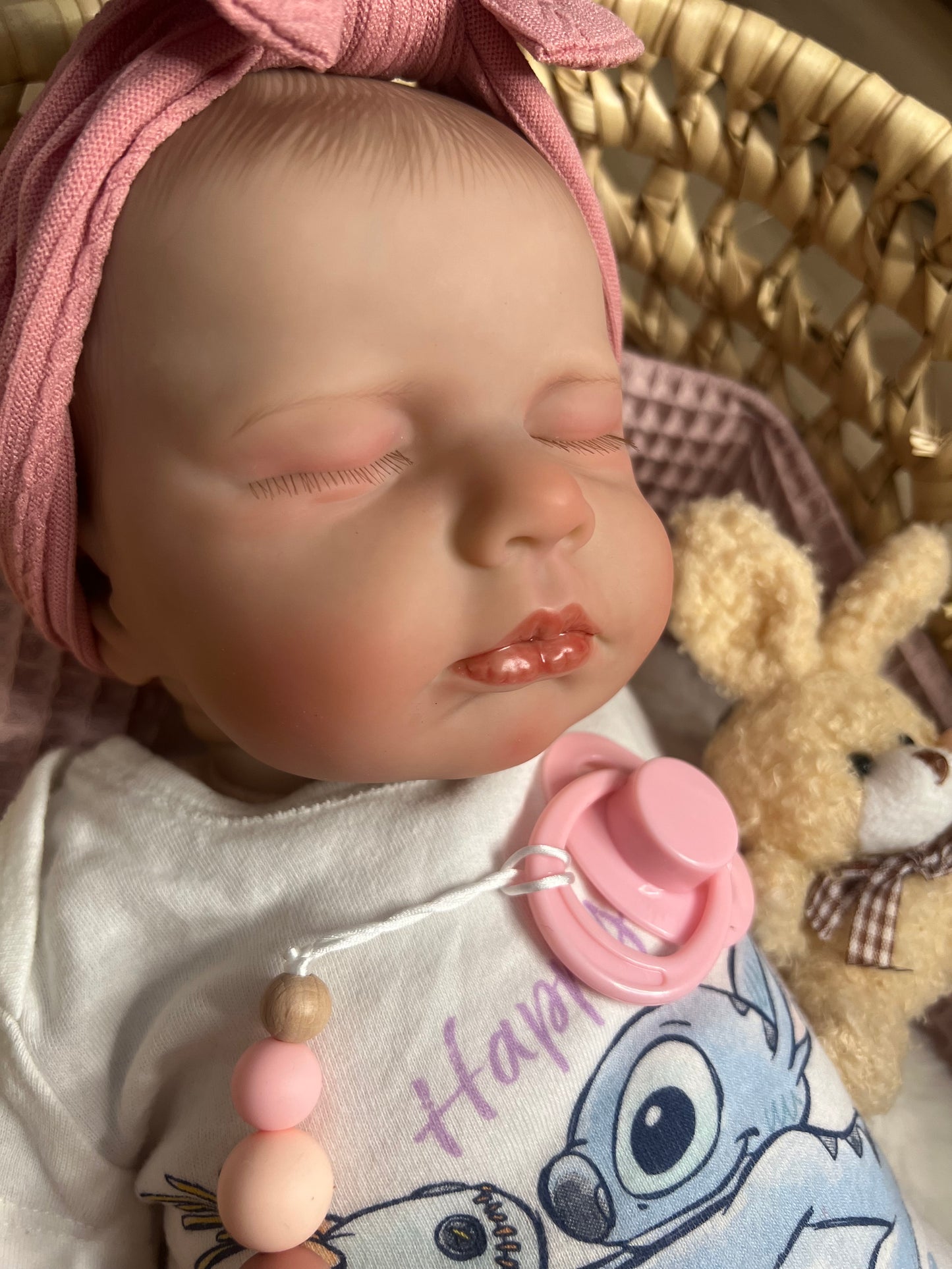 La dulce Emma 💗