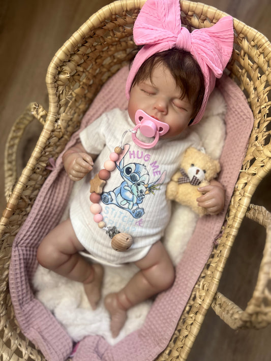 Gabriella ✨