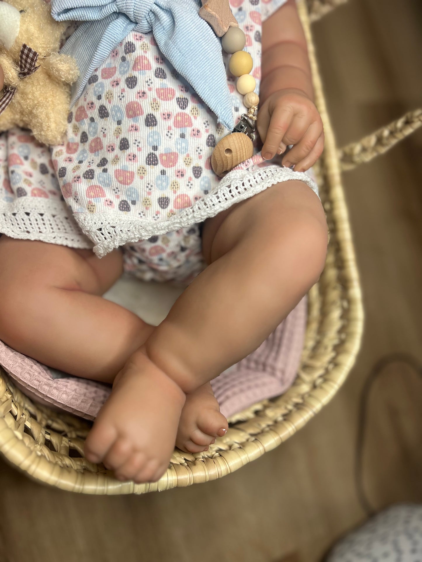 Lola👶🏼