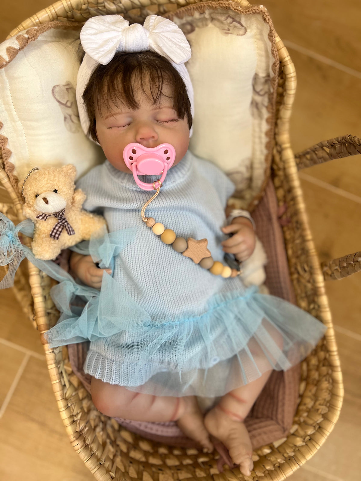 Noa ✨