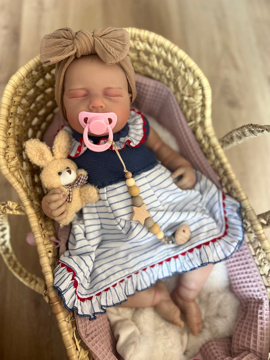 La dulce Emma 💗