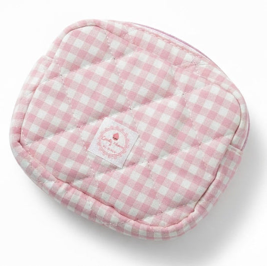 🎀Mini neceser Candy