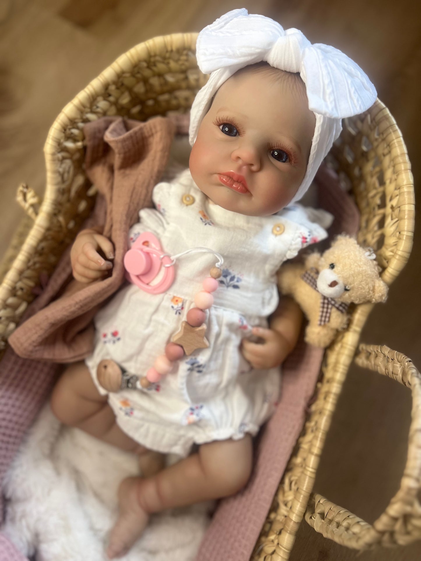 Daniela 👶🏼