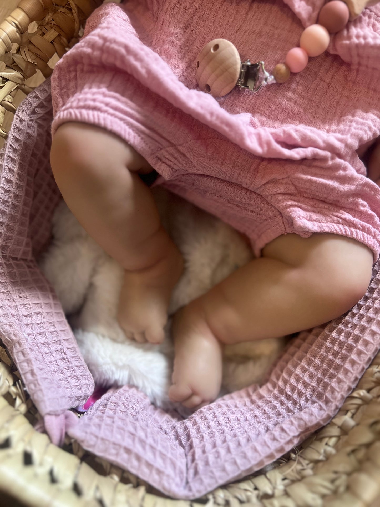 Lola👶🏼