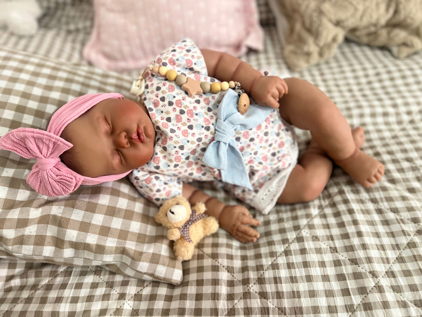 Lola👶🏼
