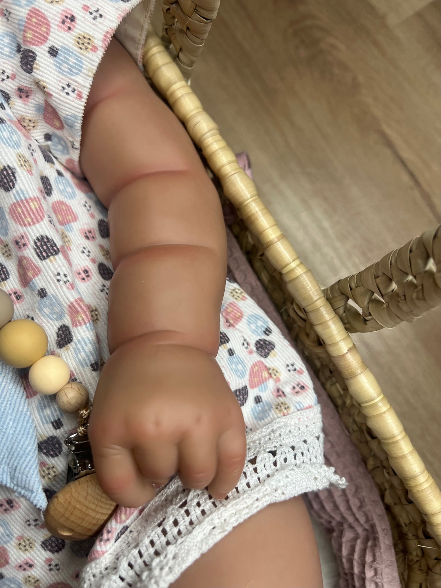 Lola👶🏼