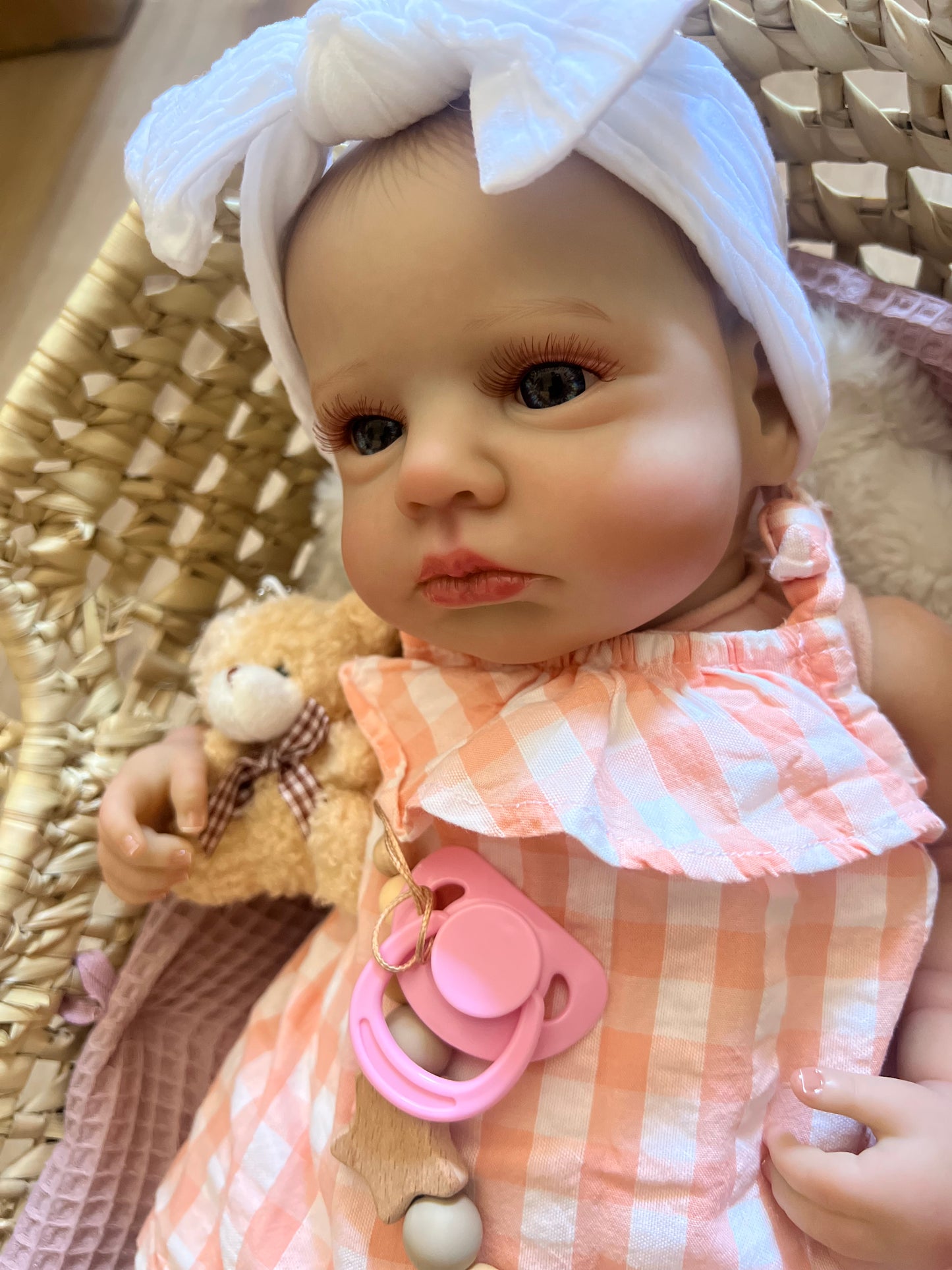 Daniela 👶🏼