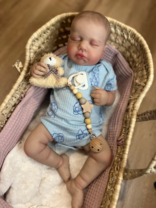 Nico👶🏼
