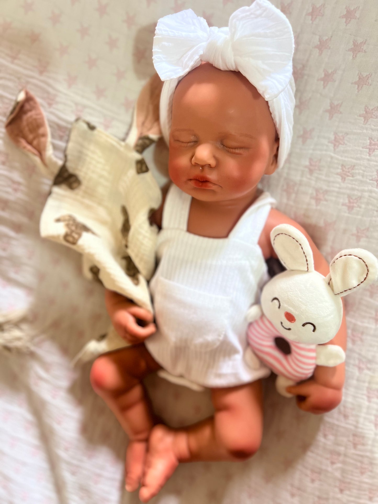 🧸Dodo de ositos