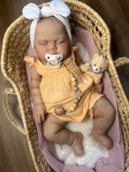 Lola👶🏼