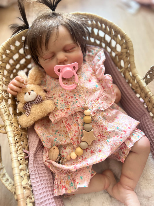 Noa👶🏼